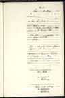 Record image of Conrad Christian Bock