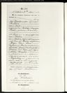 Record image of Auguste Paul (born Ebmeier)