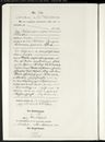 Record image of Mathilde Lehmann (nacida Dix)
