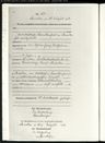 Record image of Georg Wilhelm Pietsch