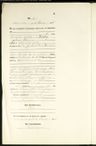 Record image of Frieda Anna Hermann