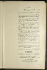 Record image of August Burghardt