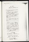 Record image of Helena Anna Gülikers (geb. Brouwers)