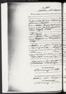 Record image of Lina Sophia Otte