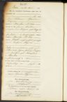 Record image of Catharina Weyers (born Koppers)