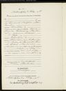 Record image of Maria Josepha Hubertina Blankenstein (geboren Holzapfel)