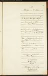 Record image of Anna Weyers