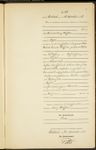 Record image of Maria Anna Weiffen (geb. Piller)