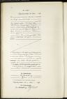 Record image of Elfriede Luzia Dorothea Nachsel (geb. Fromm)