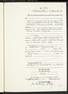 Record image of Anna Gertrud Lagarde