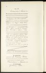 Record image of Adolf Herrmann