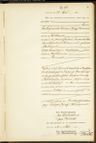 Record image of Maria Gertrud Hummel (born Nachtigall)