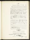Record image of Cornelis Jacobus Benedictus Van Der Horst