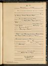 Record image of Johanna Weyers (born Bodde)