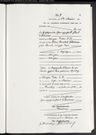Record image of Johann Engelhardt Eduard Wittelsbach