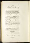 Record image of Petrus Johannes Van Loon