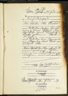 Record image of Agnes Elisabeth Studer (nata Reich)