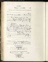 Record image of Theresia Josefine Van Hal (nata Brunner)