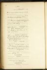 Record image of Anna Catharina Roos (född Schnelting)