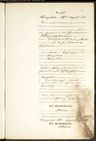 Record image of Philipp Gassmann