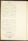 Record image of Peter Heinrich Pastoors