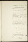 Record image of Maria Eckhart