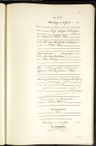 Record image of Walter Thom