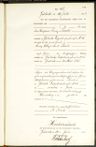 Record image of Franz Aloys Karl Pauli