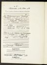 Record image of Johanna Adelgunde Hendrix