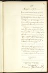 Record image of Arnoldina Petronalla Schmitz (nata Peeters)