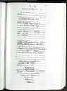 Record image of Carl Ernst Hoof