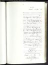 Record image of Maria Therese Wahl (born Blau)