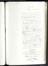 Record image of Johannes Ubachs