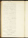 Record image of Gottfried Salbach