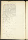 Record image of Anna Cornelia (geboren van Hoof)