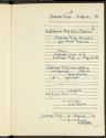 Record image of Eva Maria Herrmann