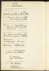 Record image of Theodor Louis Ecker