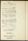 Record image of Marie Mathilde Augustin (geb. Martin)