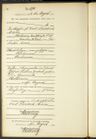 Record image of Caroline Wilhelmine Friederike Maier