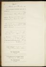 Record image of Georg Theodor Emil List
