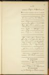 Record image of Maria Catharine (born Tepelden)
