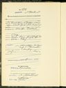 Record image of Martha Pietsch