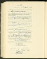 Record image of Thomas Mazurek