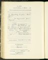Record image of Thomas Mazurek