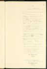 Record image of Auguste Dittberner (nacida Manke)