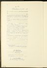 Record image of Maria Hummel (born Barein)