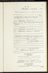 Record image of Elisabeth Bernhardine Lepold