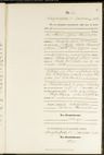 Record image of Maria Elsabe Hummel (born Daut)