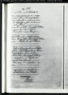Record image of Anna Kornelia Van Hoof