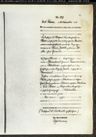 Record image of Maria Jacobs (geboren Köster)